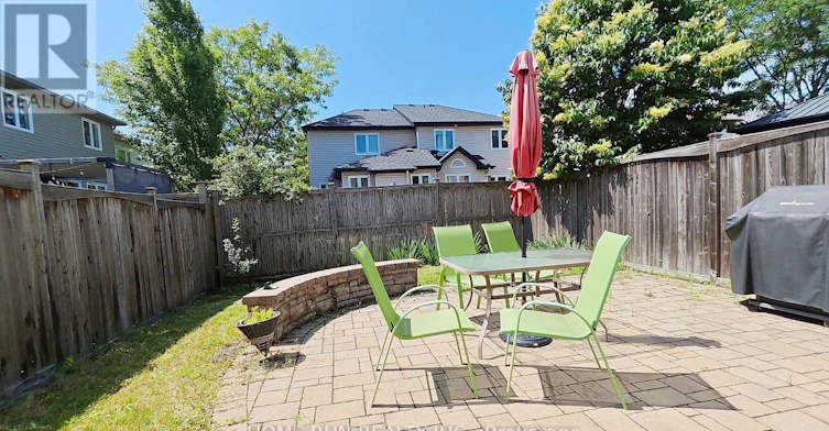 151 Whetstone Crescent, Ottawa, ON, K2G 7C3 - 36
