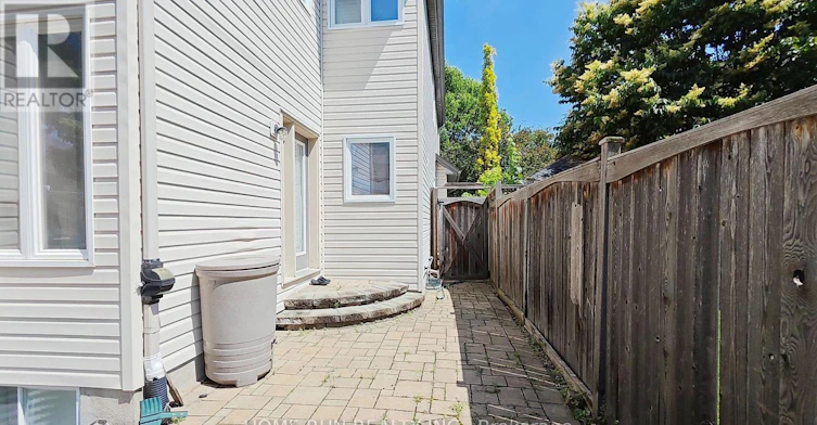 151 Whetstone Crescent, Ottawa, ON, K2G 7C3 - 37