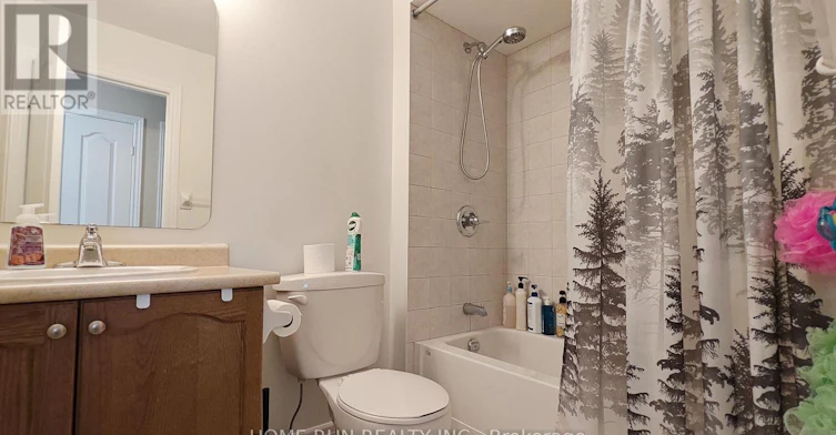151 Whetstone Crescent, Ottawa, ON, K2G 7C3 - 28