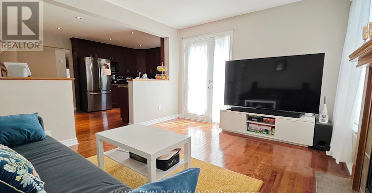 151 Whetstone Crescent, Ottawa, ON, K2G 7C3 - 14