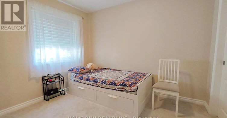 151 Whetstone Crescent, Ottawa, ON, K2G 7C3 - 24