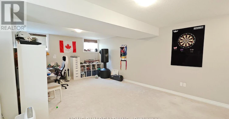 151 Whetstone Crescent, Ottawa, ON, K2G 7C3 - 32