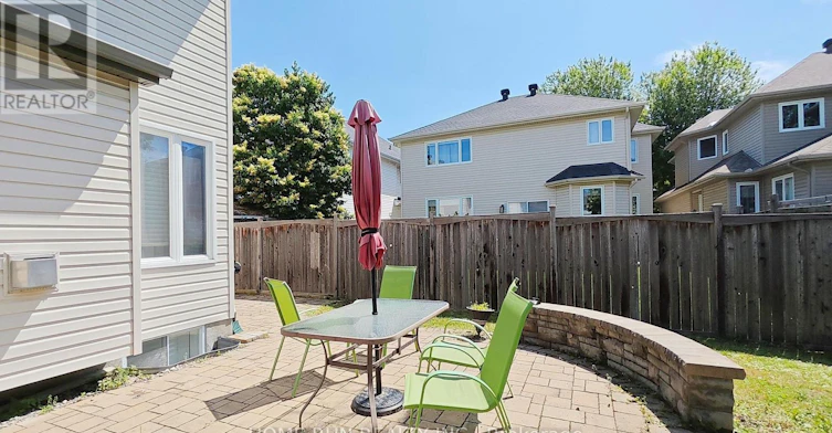 151 Whetstone Crescent, Ottawa, ON, K2G 7C3 - 39