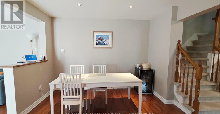 151 Whetstone Crescent, Ottawa, ON, K2G 7C3 - 7