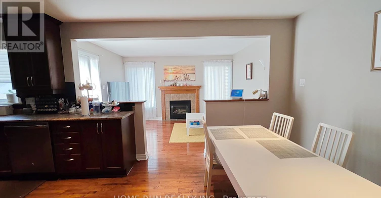 151 Whetstone Crescent, Ottawa, ON, K2G 7C3 - 3
