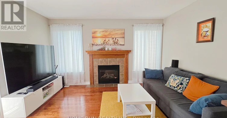 151 Whetstone Crescent, Ottawa, ON, K2G 7C3 - 10