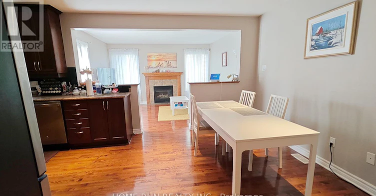 151 Whetstone Crescent, Ottawa, ON, K2G 7C3 - 8