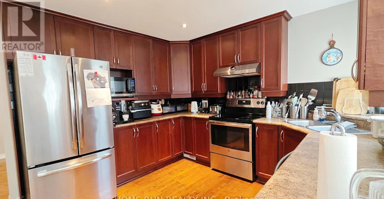 151 Whetstone Crescent, Ottawa, ON, K2G 7C3 - 5