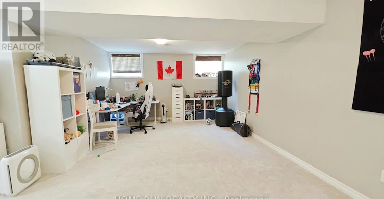151 Whetstone Crescent, Ottawa, ON, K2G 7C3 - 35