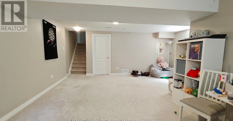 151 Whetstone Crescent, Ottawa, ON, K2G 7C3 - 30