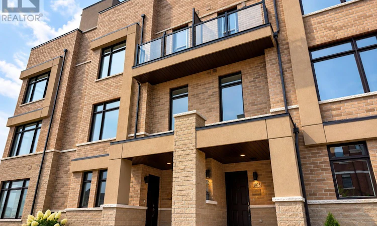 1073 Wheat Boom Drive