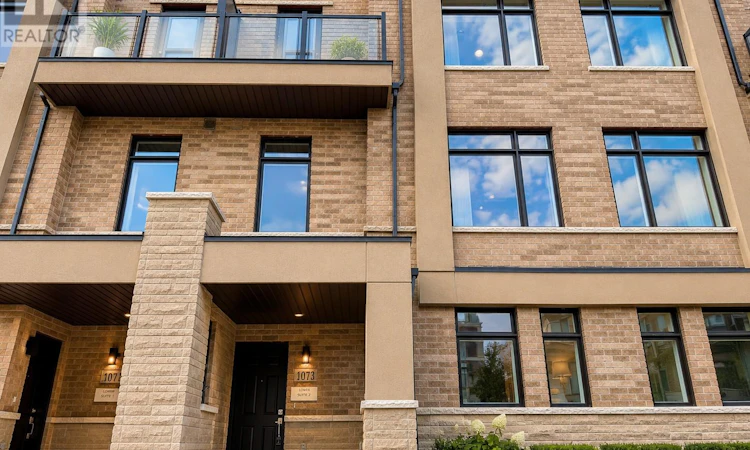1073 Wheat Boom Drive