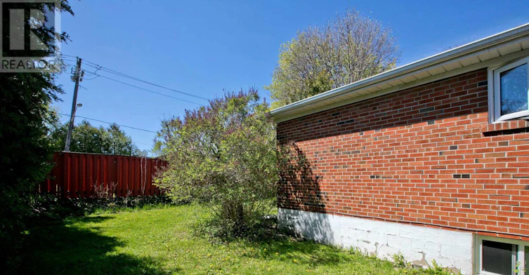 UPPER-19 Oldborough Circle, Toronto, ON, M2J 3A1 - 23