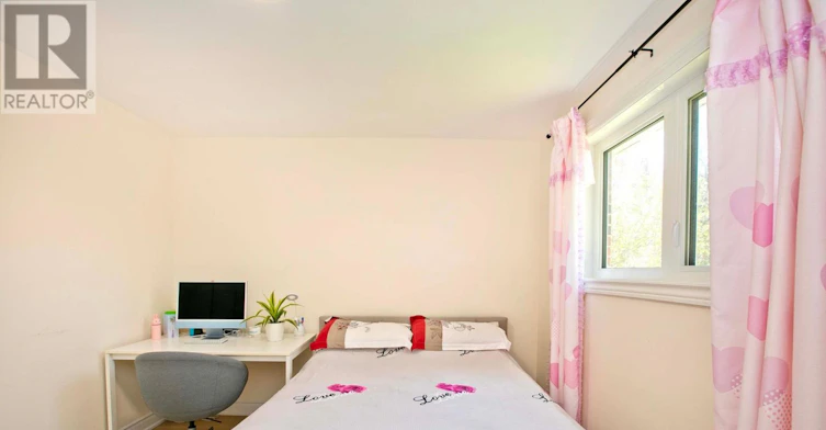 UPPER-19 Oldborough Circle, Toronto, ON, M2J 3A1 - 17