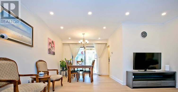 UPPER-19 Oldborough Circle, Toronto, ON, M2J 3A1 - 5