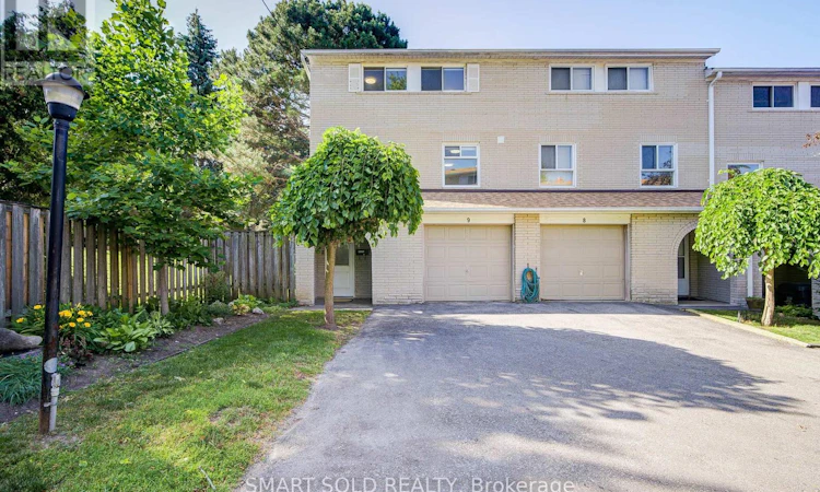 9-81 Rameau Drive
