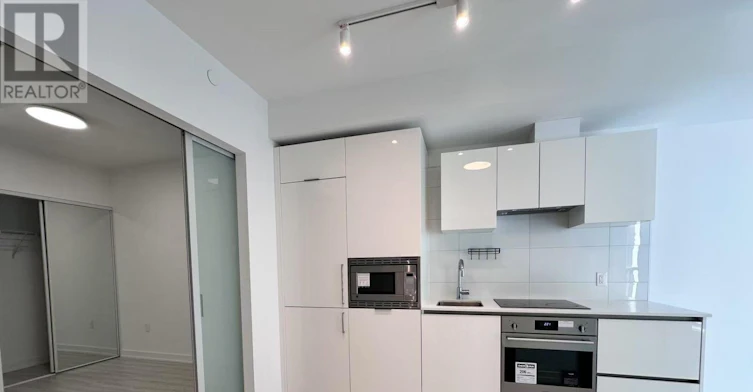 521-121 St Patrick Street, Toronto, ON, M5T 3C1 - 6
