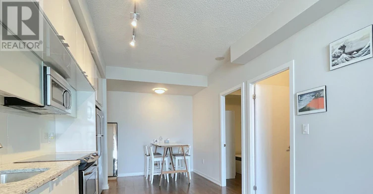 1601-62 Forest Manor Road, Toronto, ON, M2J 0B6 - 6