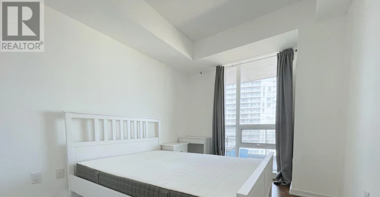 1601-62 Forest Manor Road, Toronto, ON, M2J 0B6 - 7