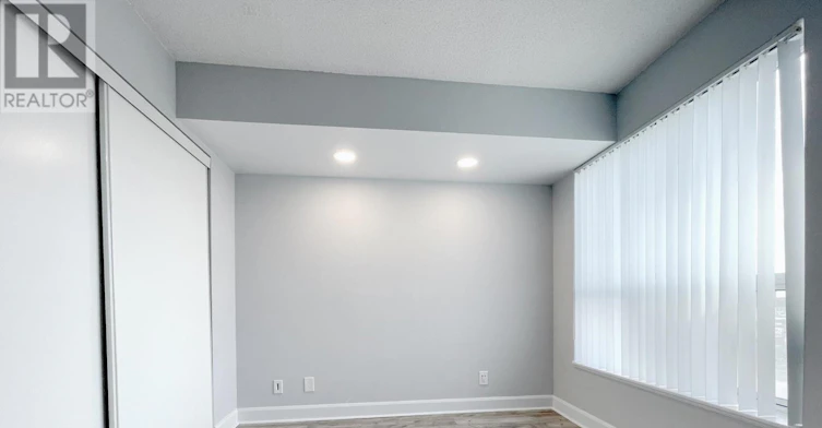 1101-36 Lee Centre Drive, Toronto, ON, M1H 3K2 - 5