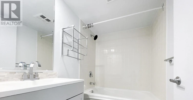 1101-36 Lee Centre Drive, Toronto, ON, M1H 3K2 - 7