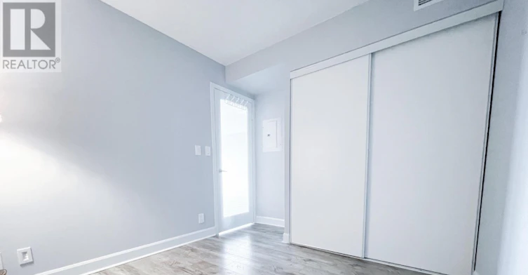 1101-36 Lee Centre Drive, Toronto, ON, M1H 3K2 - 8