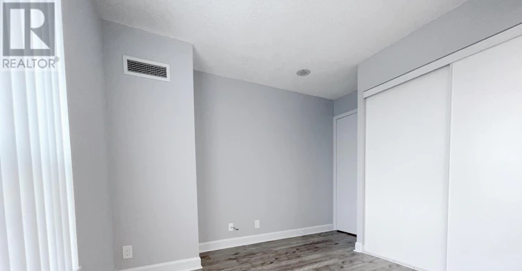 1101-36 Lee Centre Drive, Toronto, ON, M1H 3K2 - 6