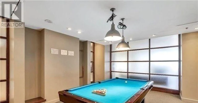 1101-36 Lee Centre Drive, Toronto, ON, M1H 3K2 - 12