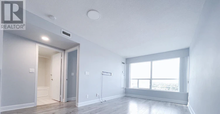 1101-36 Lee Centre Drive, Toronto, ON, M1H 3K2 - 2