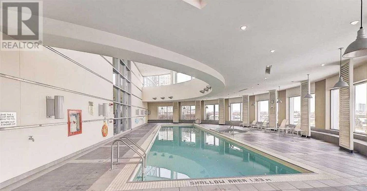1101-36 Lee Centre Drive, Toronto, ON, M1H 3K2 - 11