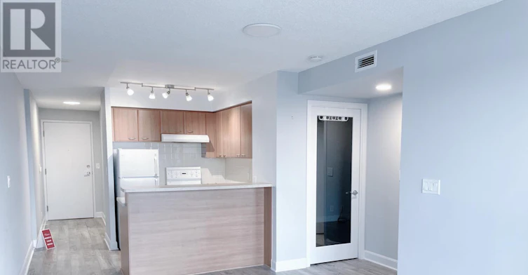 1101-36 Lee Centre Drive, Toronto, ON, M1H 3K2 - 3