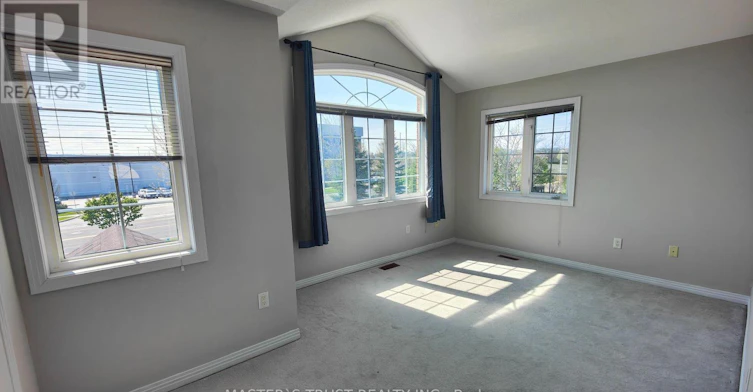 66 Starhill Crescent, Markham, ON, L6C 3A2 - 10