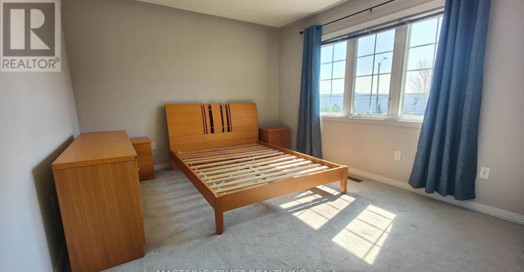 66 Starhill Crescent, Markham, ON, L6C 3A2 - 11