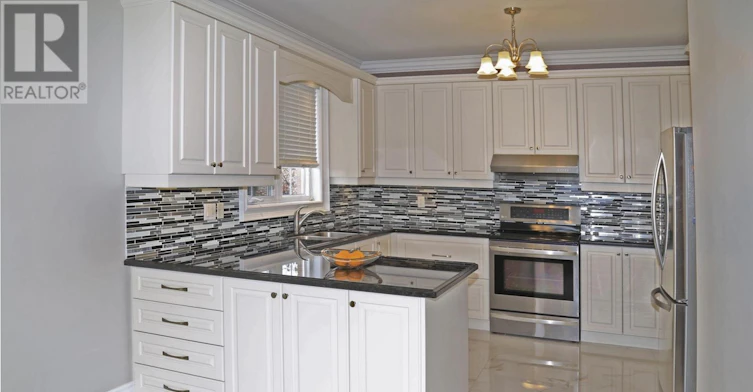 66 Starhill Crescent, Markham, ON, L6C 3A2 - 7