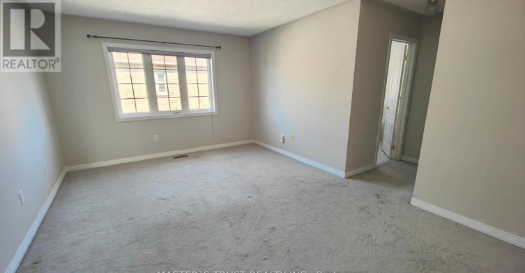 66 Starhill Crescent, Markham, ON, L6C 3A2 - 9