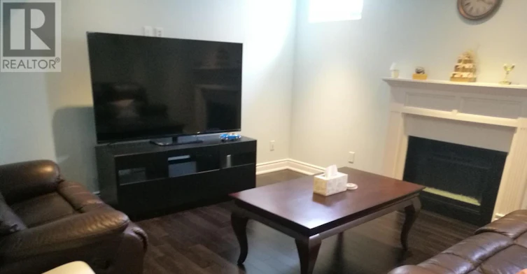 66 Starhill Crescent, Markham, ON, L6C 3A2 - 15