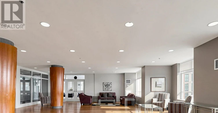 233-200 Manitoba Street, Toronto, ON, M8Y 3Y9 - 33