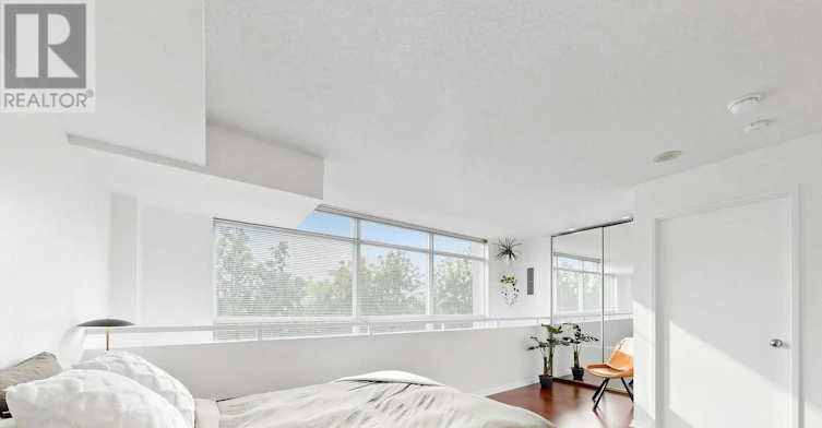 233-200 Manitoba Street, Toronto, ON, M8Y 3Y9 - 21