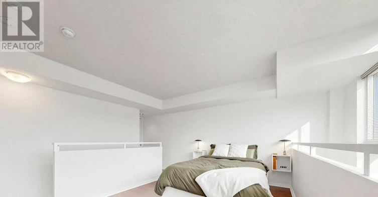 233-200 Manitoba Street, Toronto, ON, M8Y 3Y9 - 20