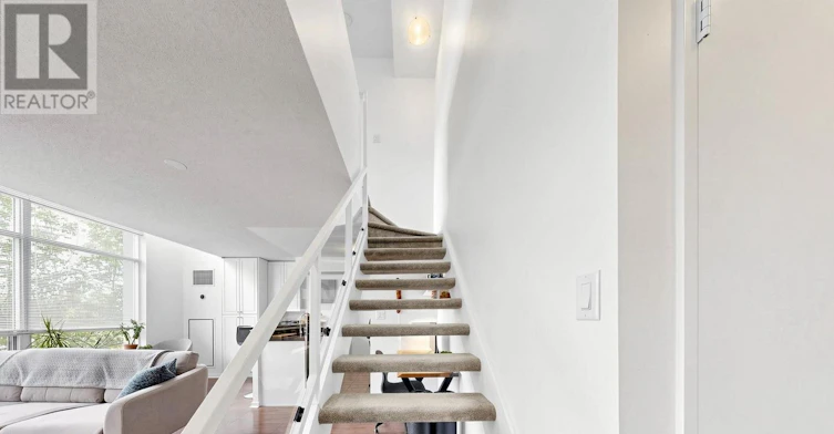 233-200 Manitoba Street, Toronto, ON, M8Y 3Y9 - 15