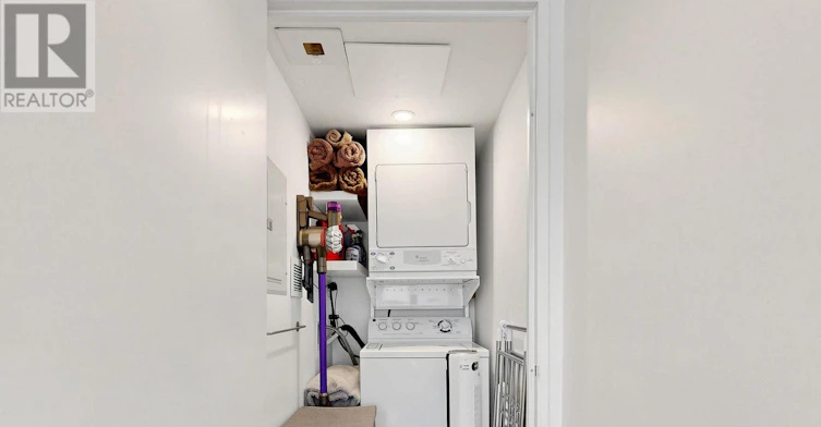 233-200 Manitoba Street, Toronto, ON, M8Y 3Y9 - 26