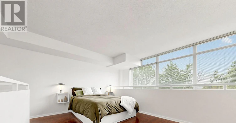 233-200 Manitoba Street, Toronto, ON, M8Y 3Y9 - 18