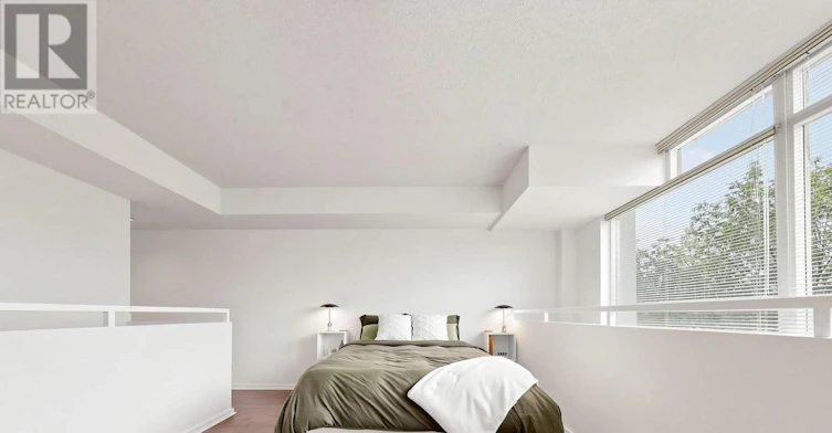 233-200 Manitoba Street, Toronto, ON, M8Y 3Y9 - 19