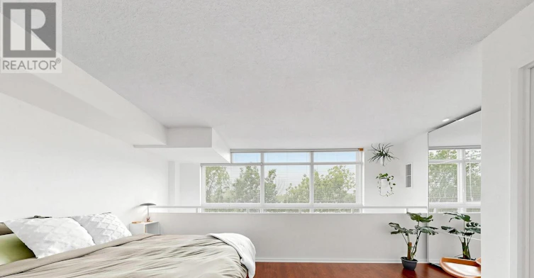 233-200 Manitoba Street, Toronto, ON, M8Y 3Y9 - 22
