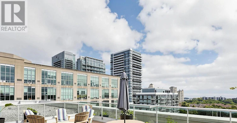233-200 Manitoba Street, Toronto, ON, M8Y 3Y9 - 30