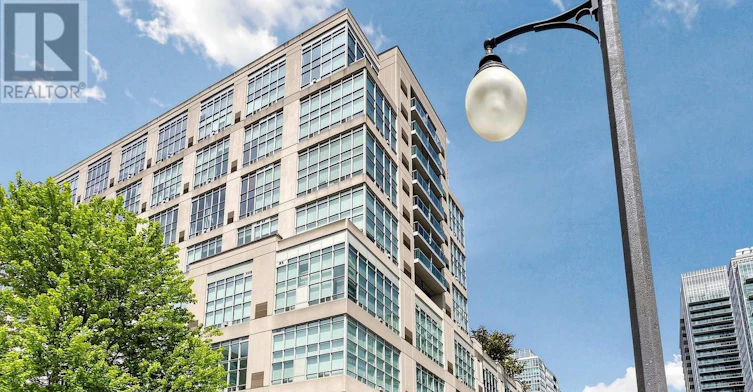 233-200 Manitoba Street, Toronto, ON, M8Y 3Y9 - 42