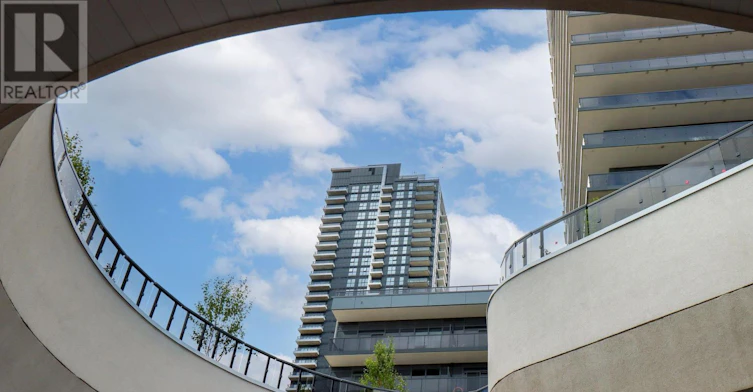 617-5105 Hurontario Street, Mississauga, ON, L4Z 0C9 - 34