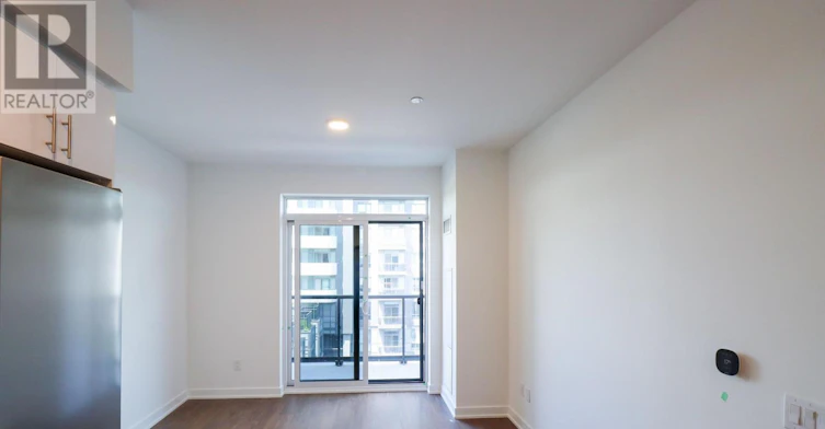 617-5105 Hurontario Street, Mississauga, ON, L4Z 0C9 - 11