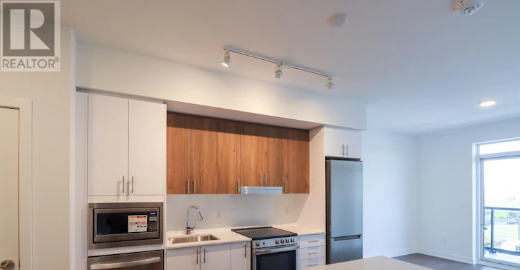 617-5105 Hurontario Street, Mississauga, ON, L4Z 0C9 - 9