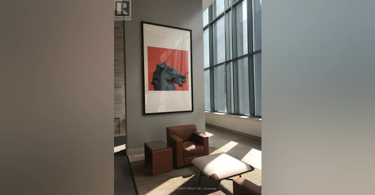 1810-50 Charles Street E, Toronto, ON, M4Y 0C3 - 3
